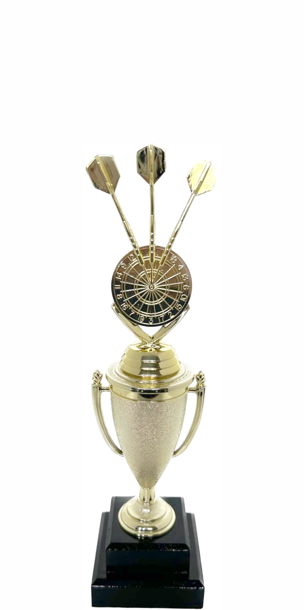 Darts Trophy 275mm