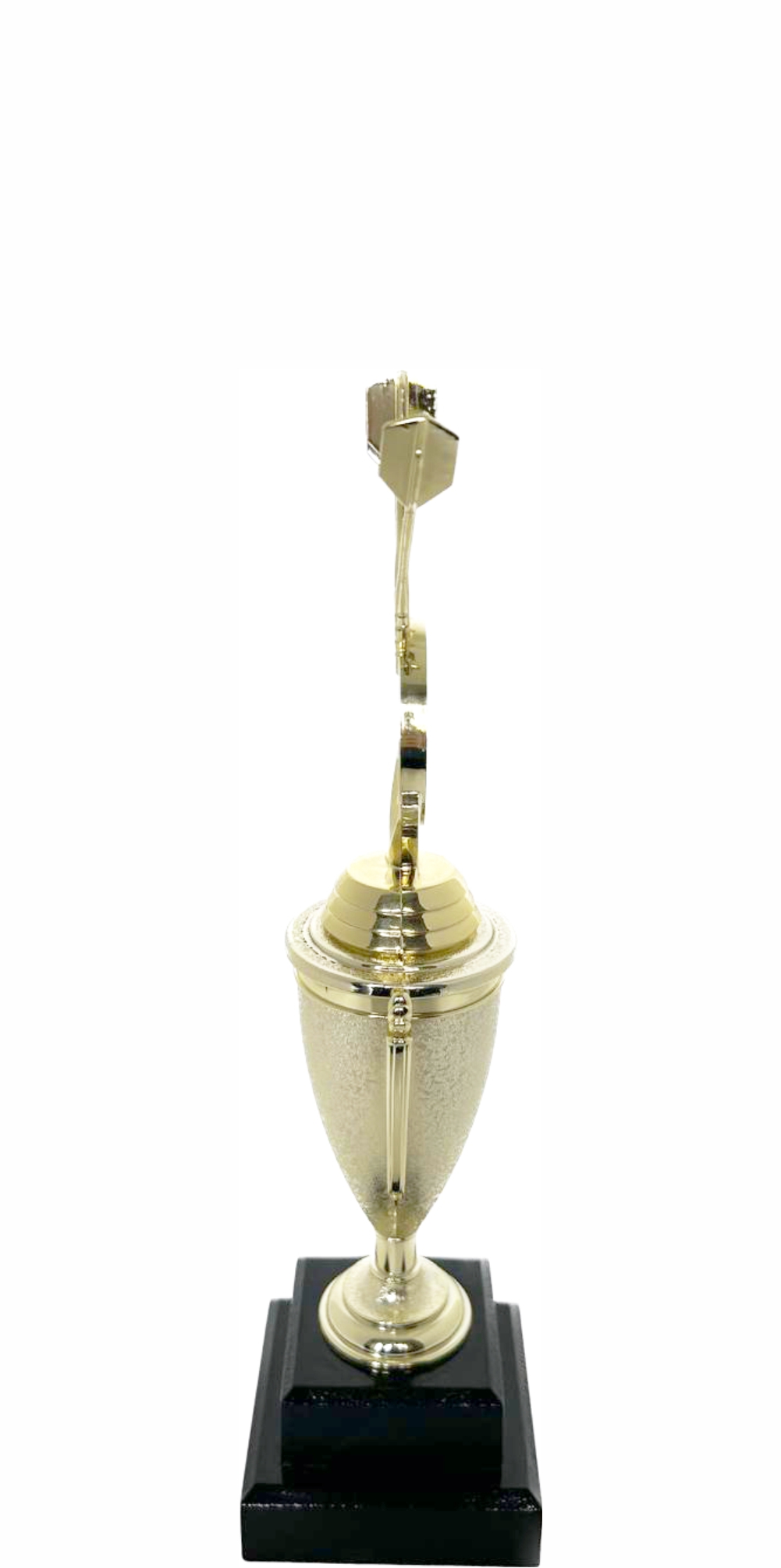 Darts Trophy 275mm
