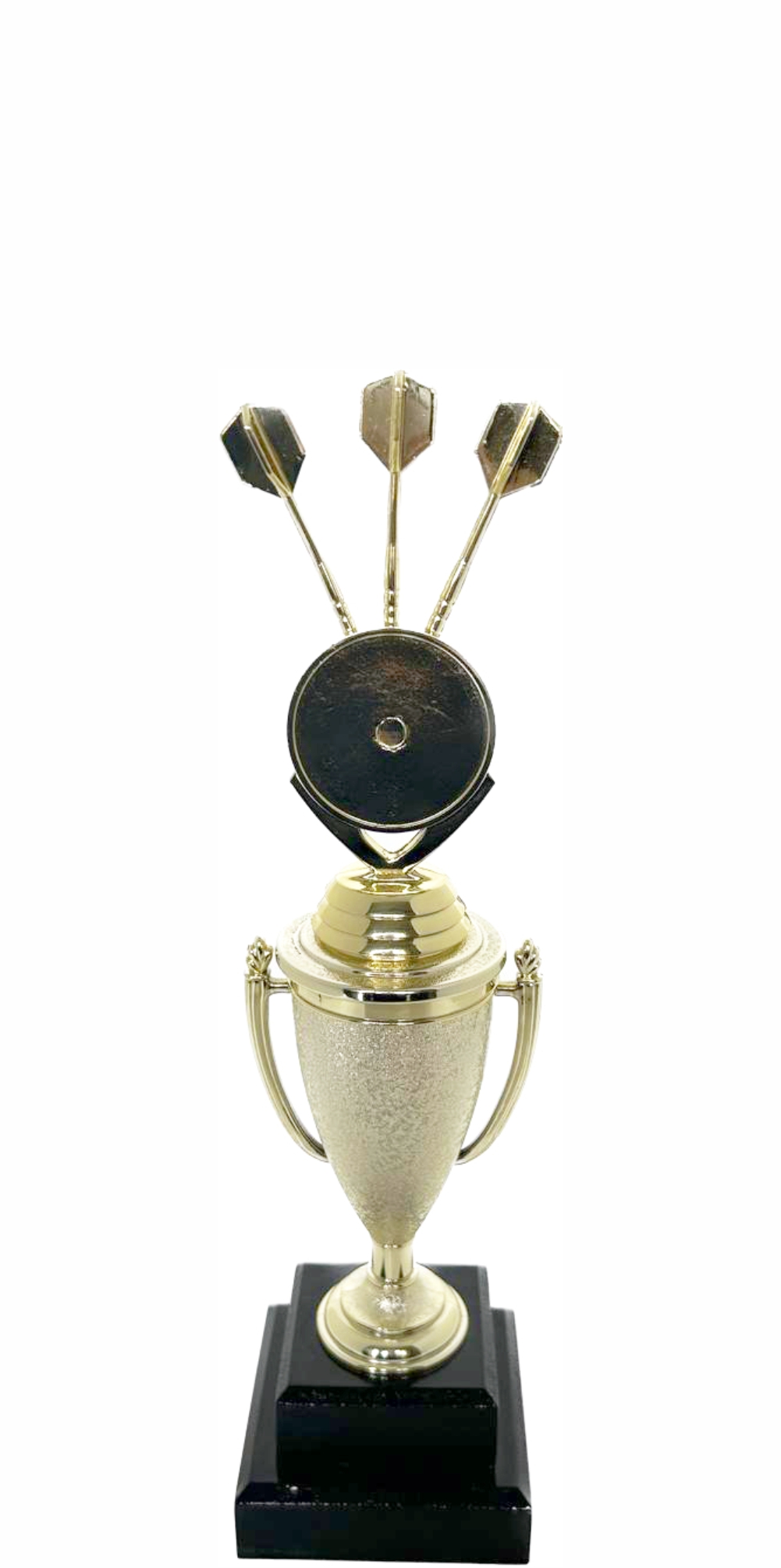 Darts Trophy 275mm