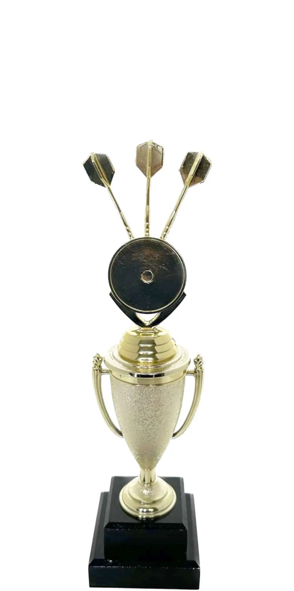 Darts Trophy 275mm