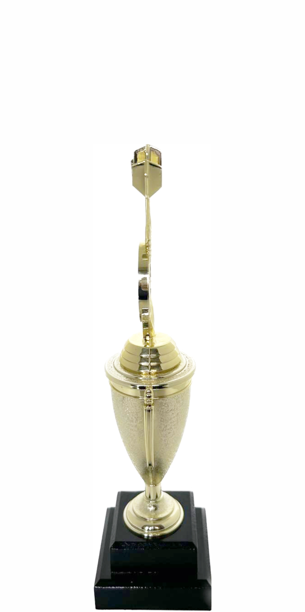 Darts Trophy 275mm