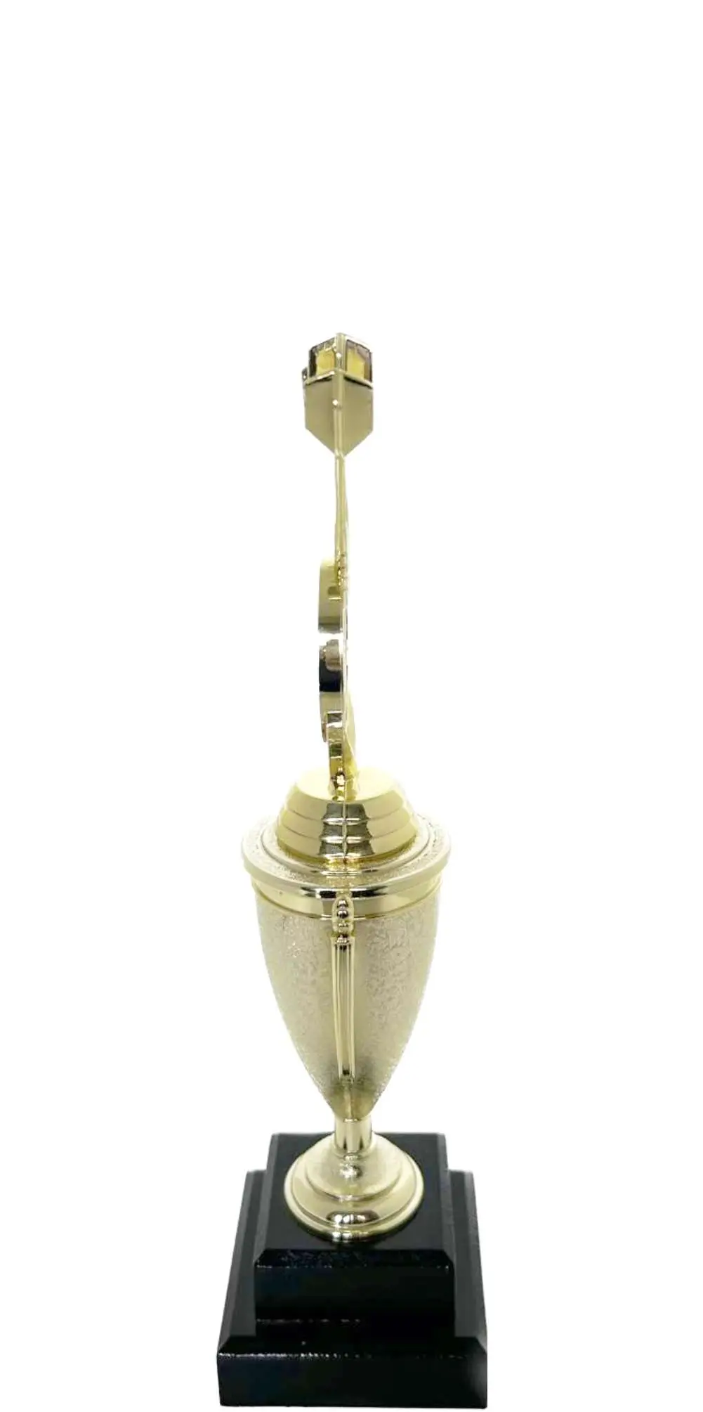 Darts Trophy 275mm