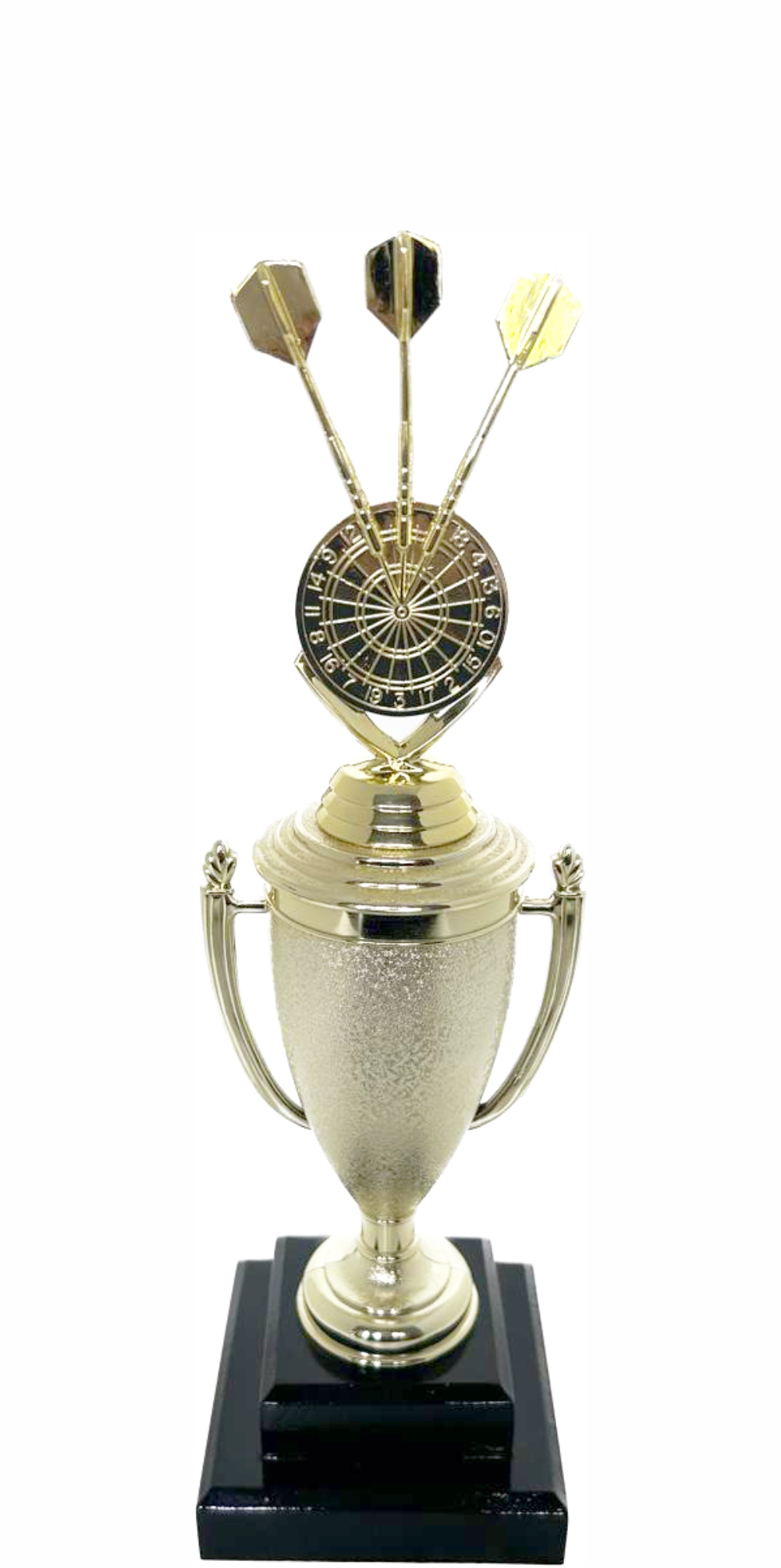 Darts Trophy 310mm