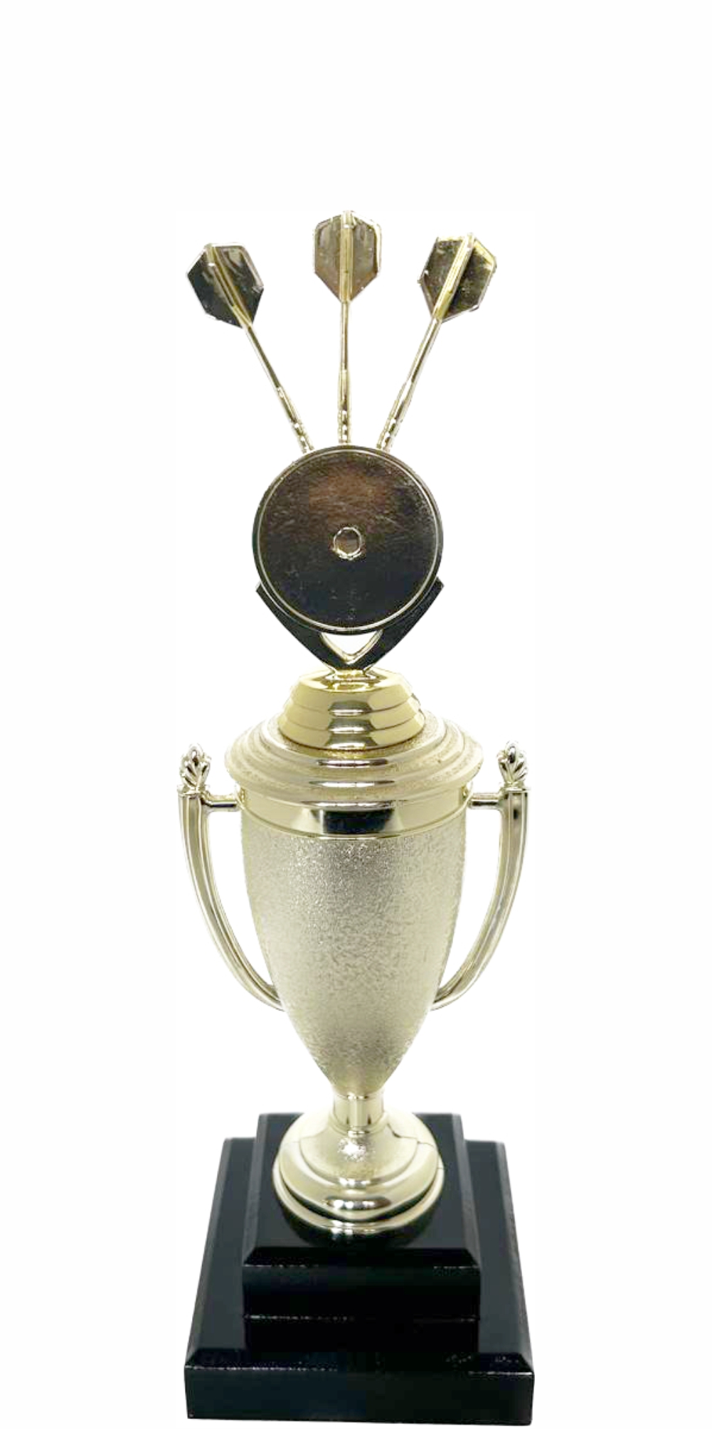 Darts Trophy 310mm