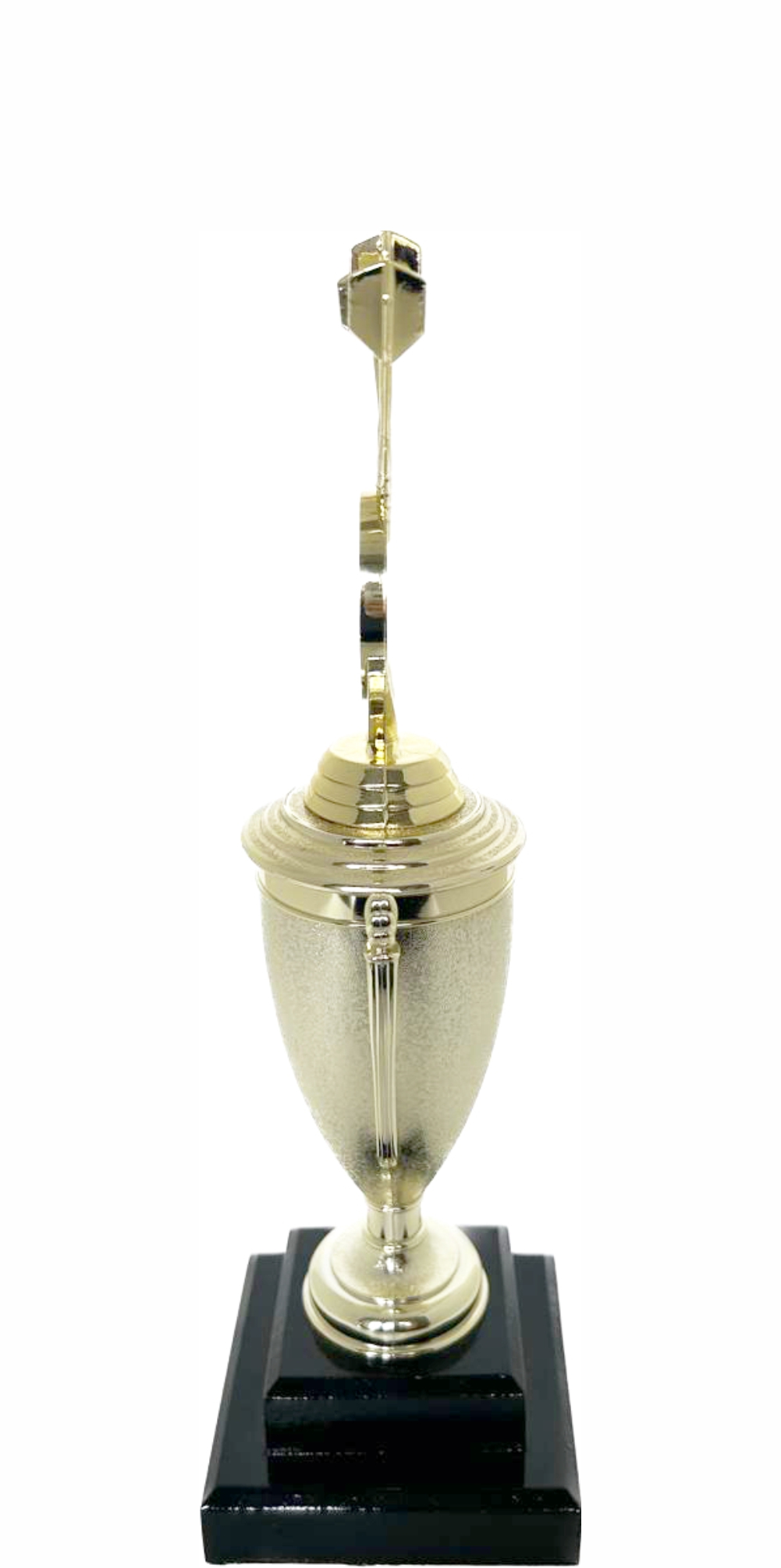 Darts Trophy 310mm