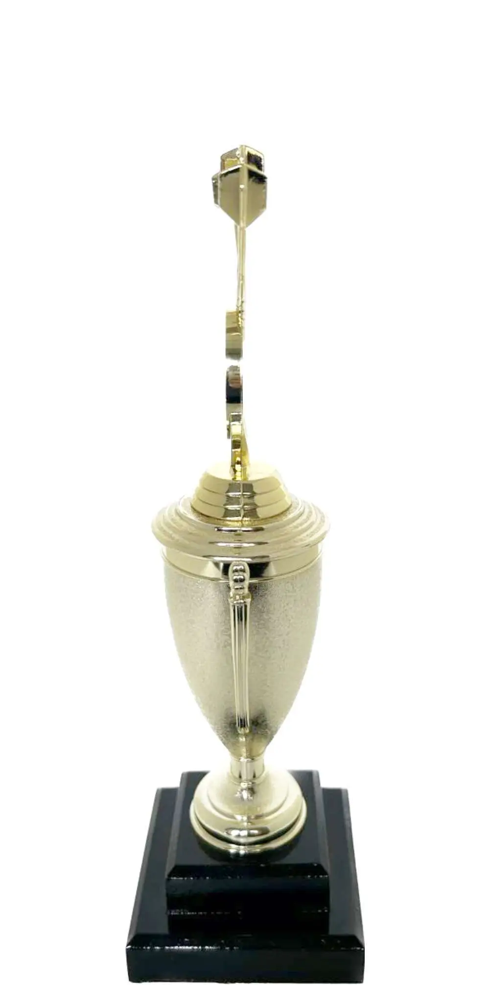 Darts Trophy 310mm