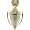 Darts Trophy 350mm