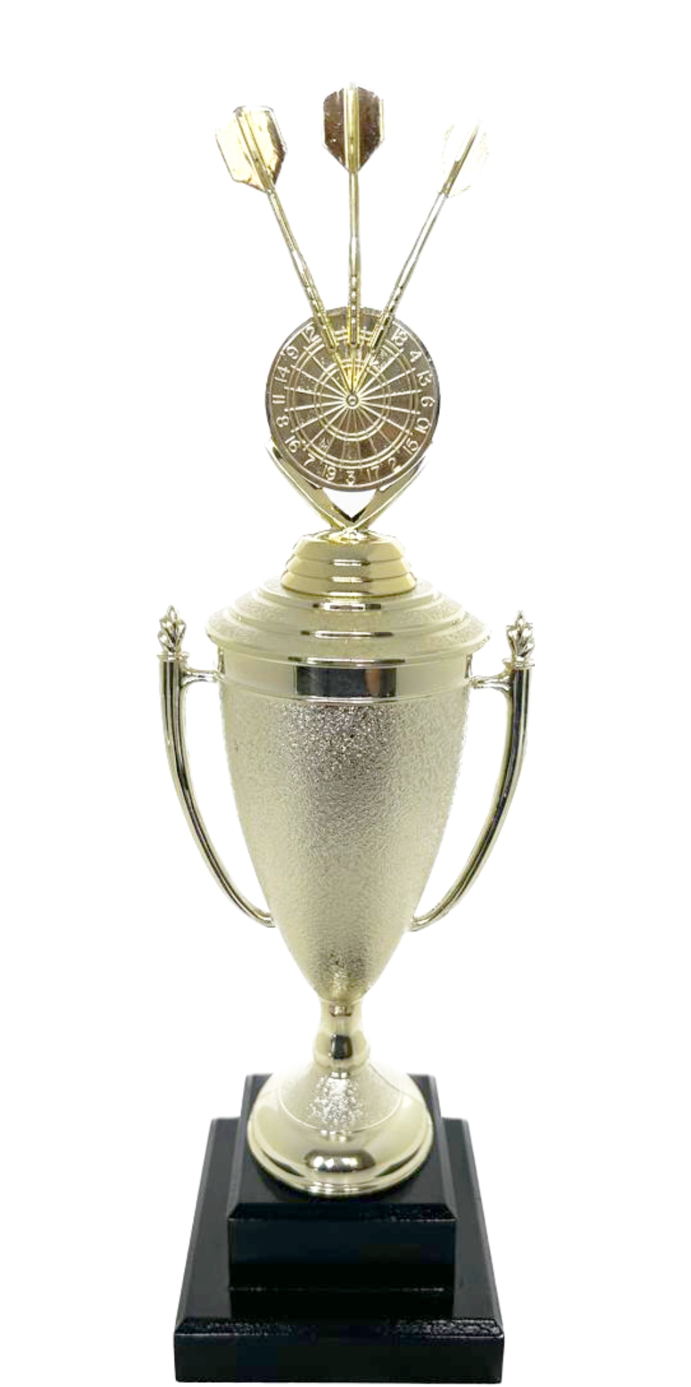 Darts Trophy 350mm