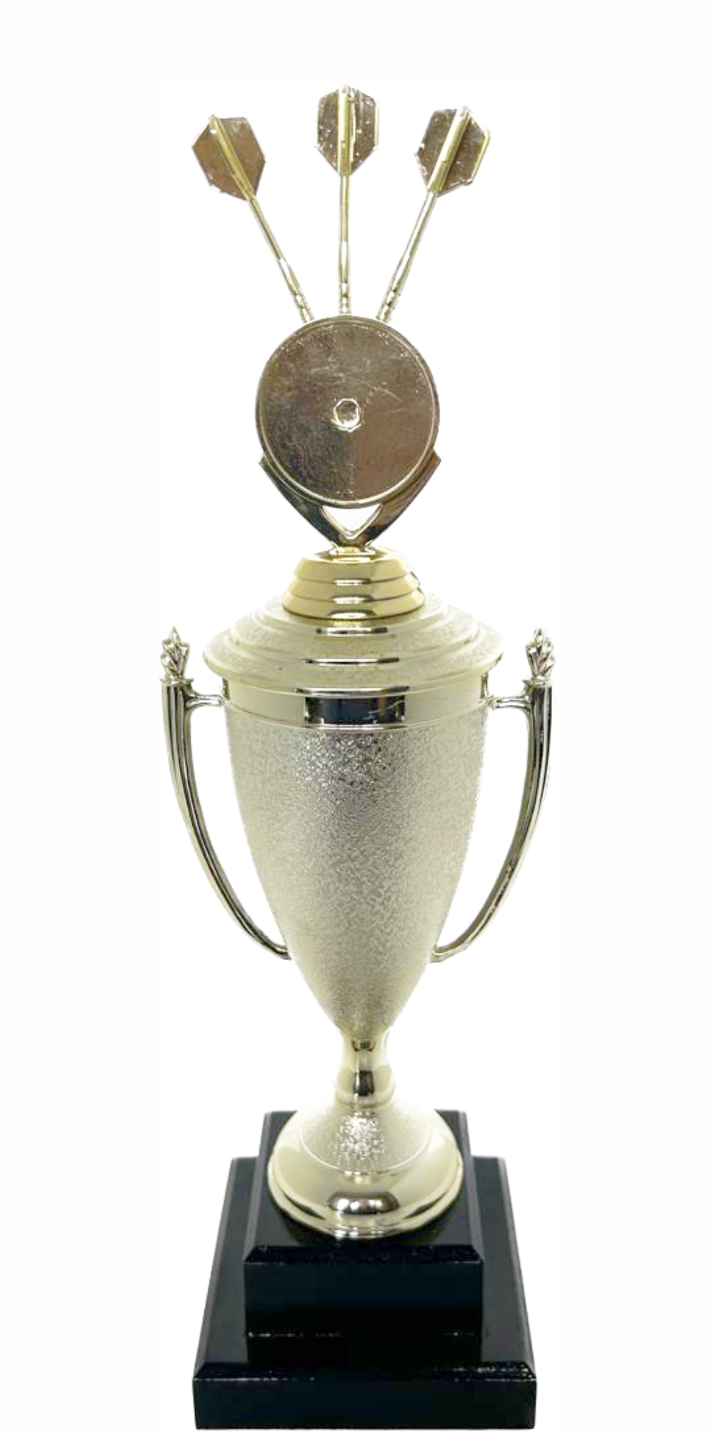 Darts Trophy 350mm