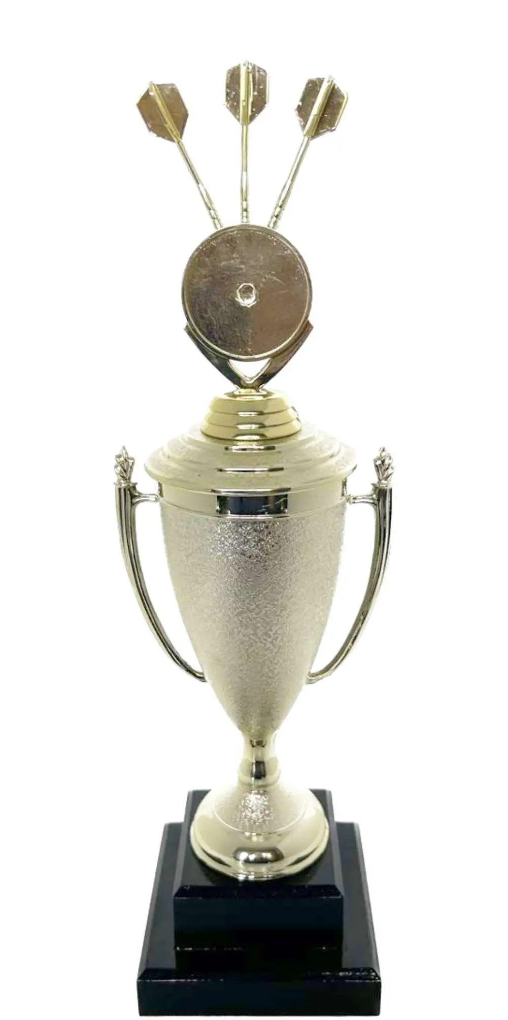 Darts Trophy 350mm