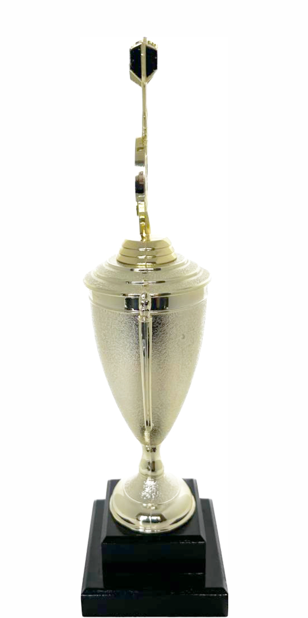 Darts Trophy 350mm