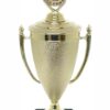 Darts Trophy 390mm