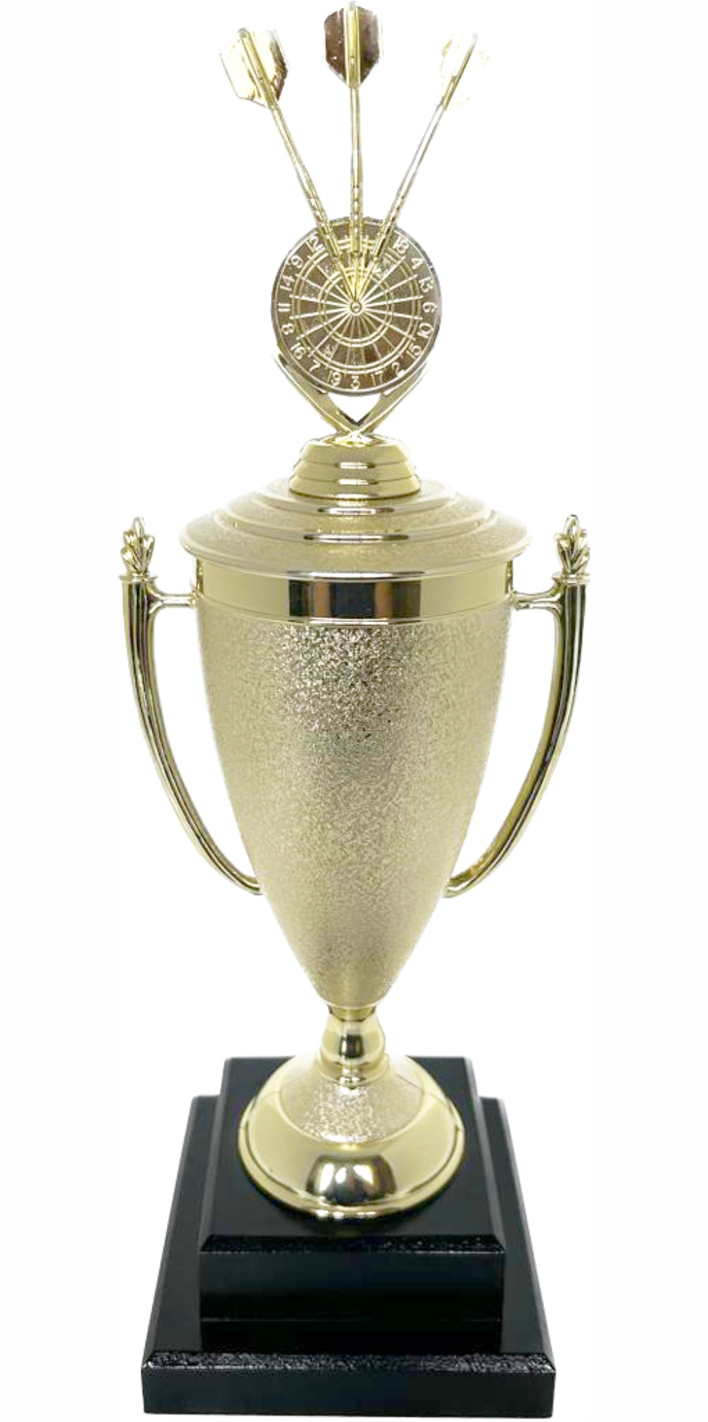 Darts Trophy 390mm
