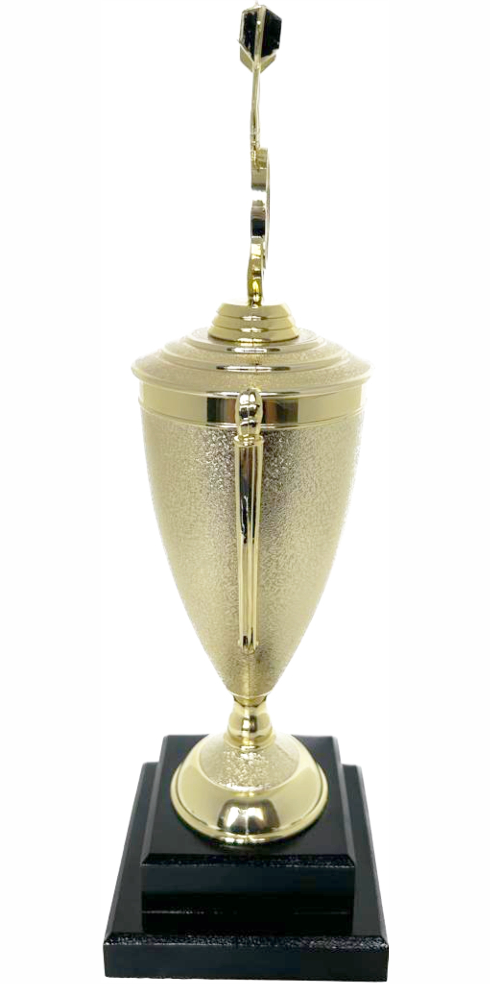 Darts Trophy 390mm