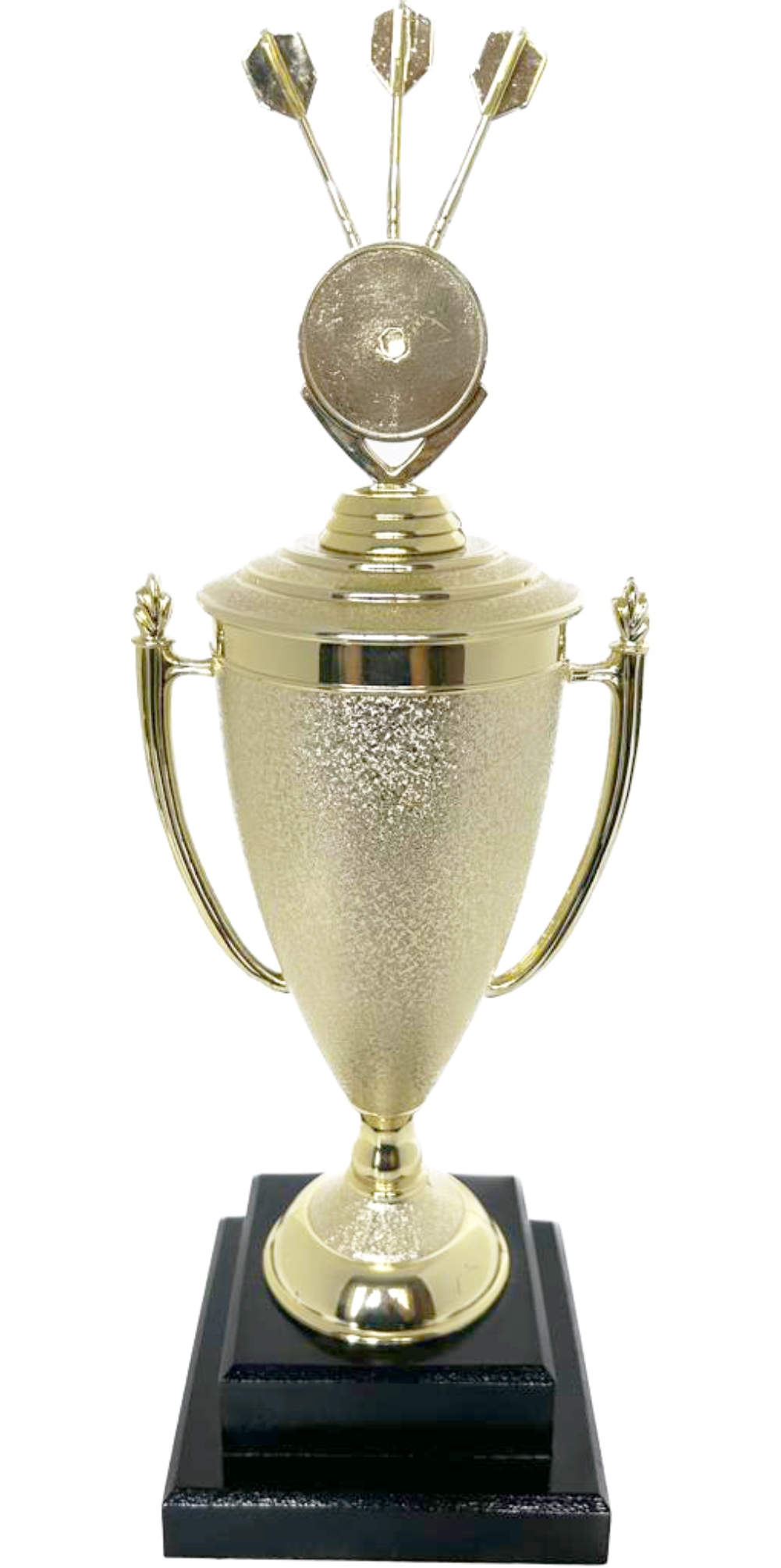 Darts Trophy 390mm