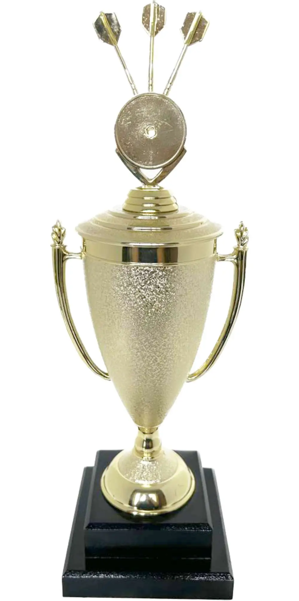 Darts Trophy 390mm