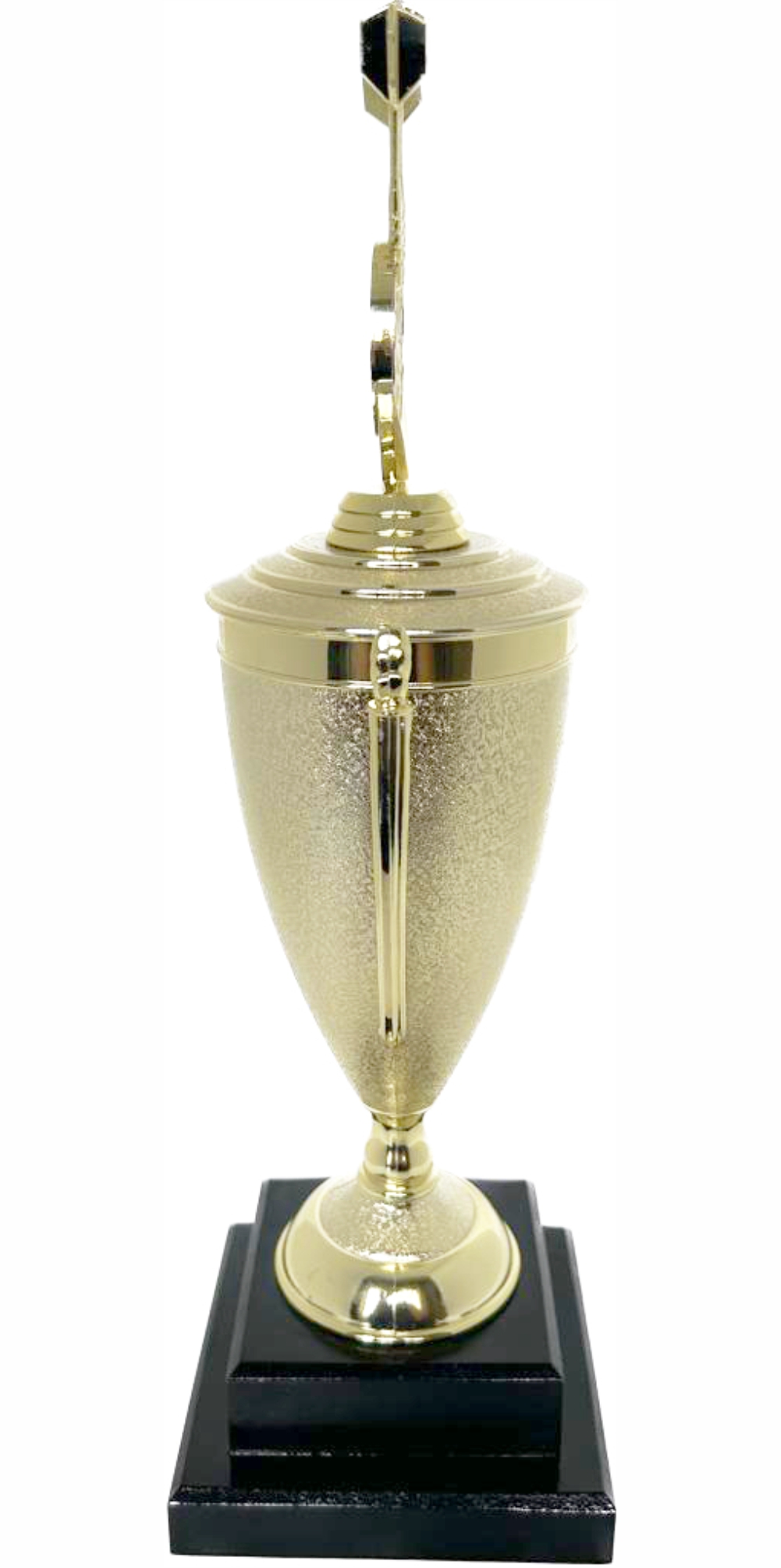Darts Trophy 390mm