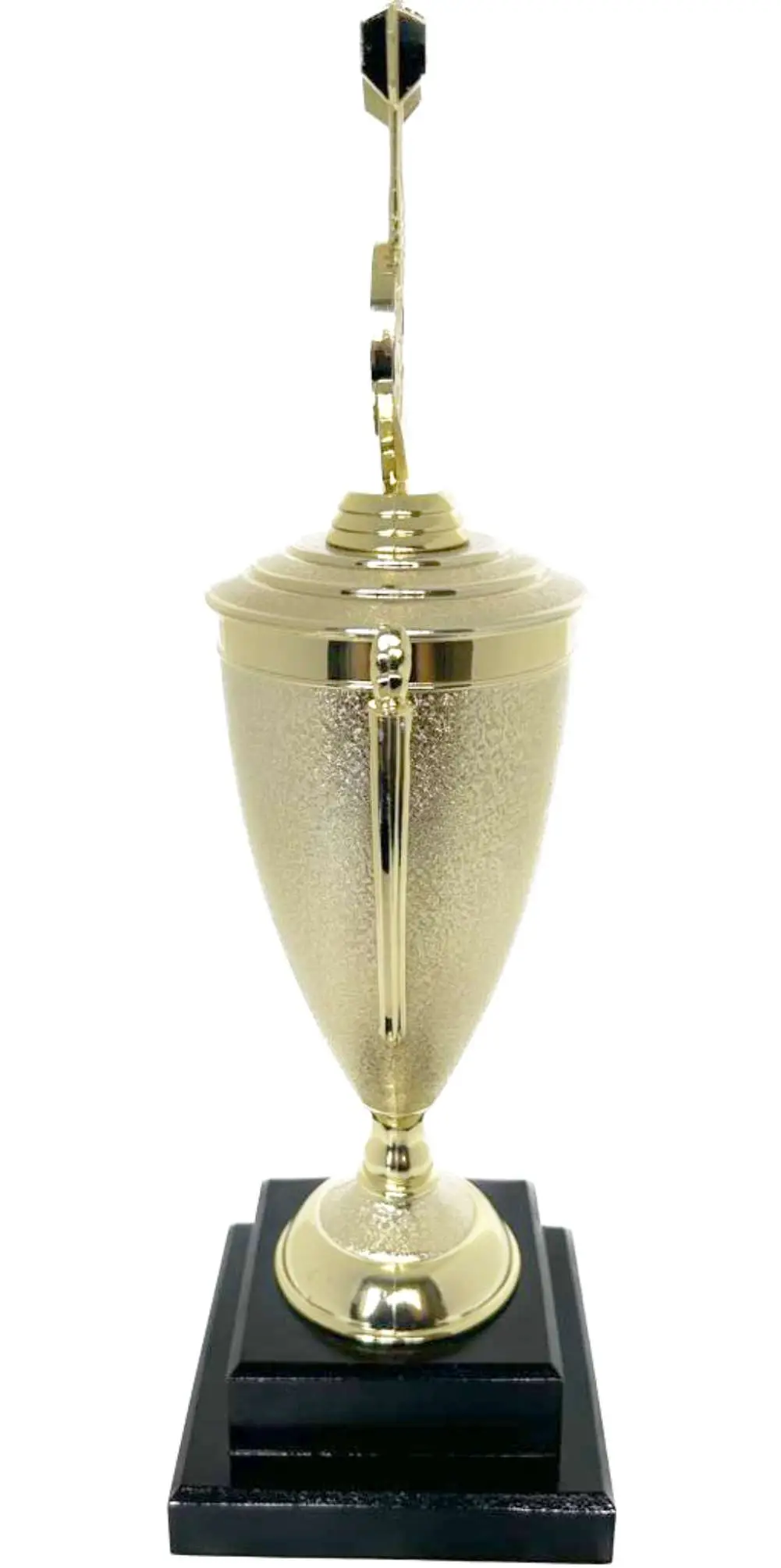Darts Trophy 390mm