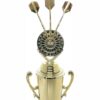 Darts Trophy 275mm