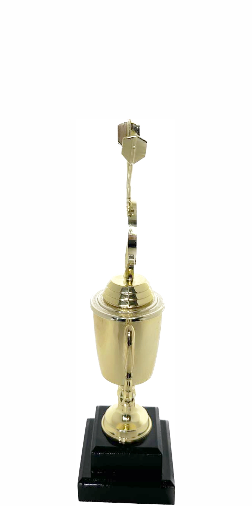 Darts Trophy 275mm
