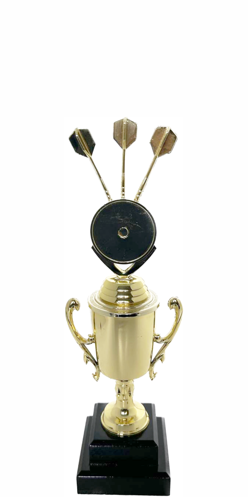 Darts Trophy 275mm
