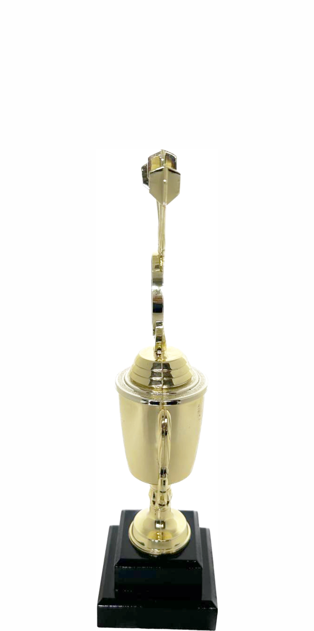 Darts Trophy 275mm