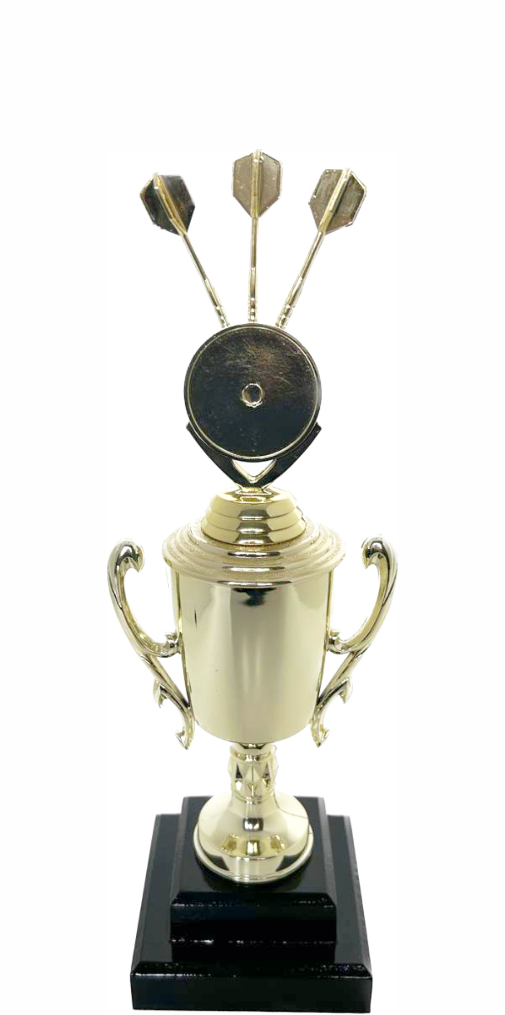 Darts Trophy 310mm