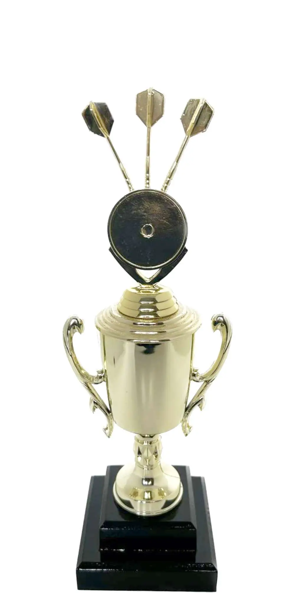 Darts Trophy 310mm
