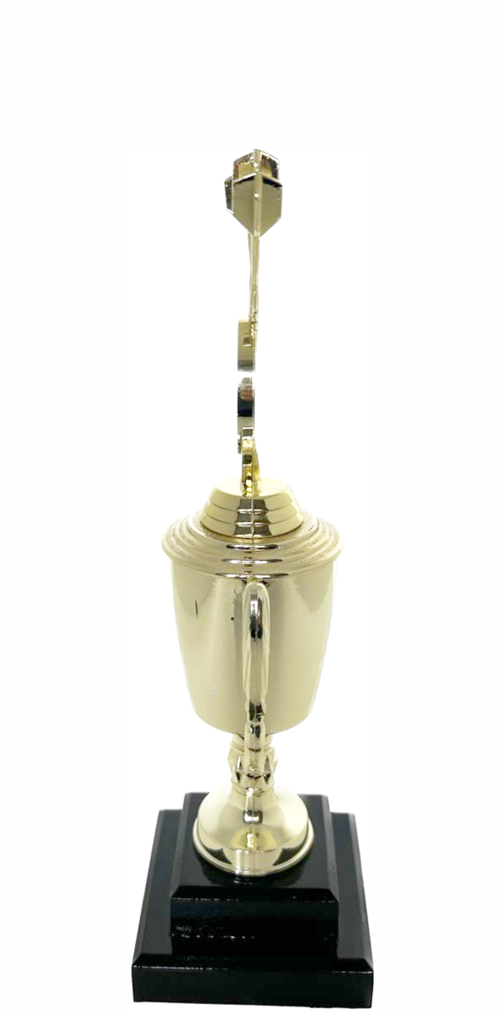 Darts Trophy 310mm