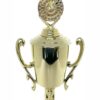 Darts Trophy 350mm