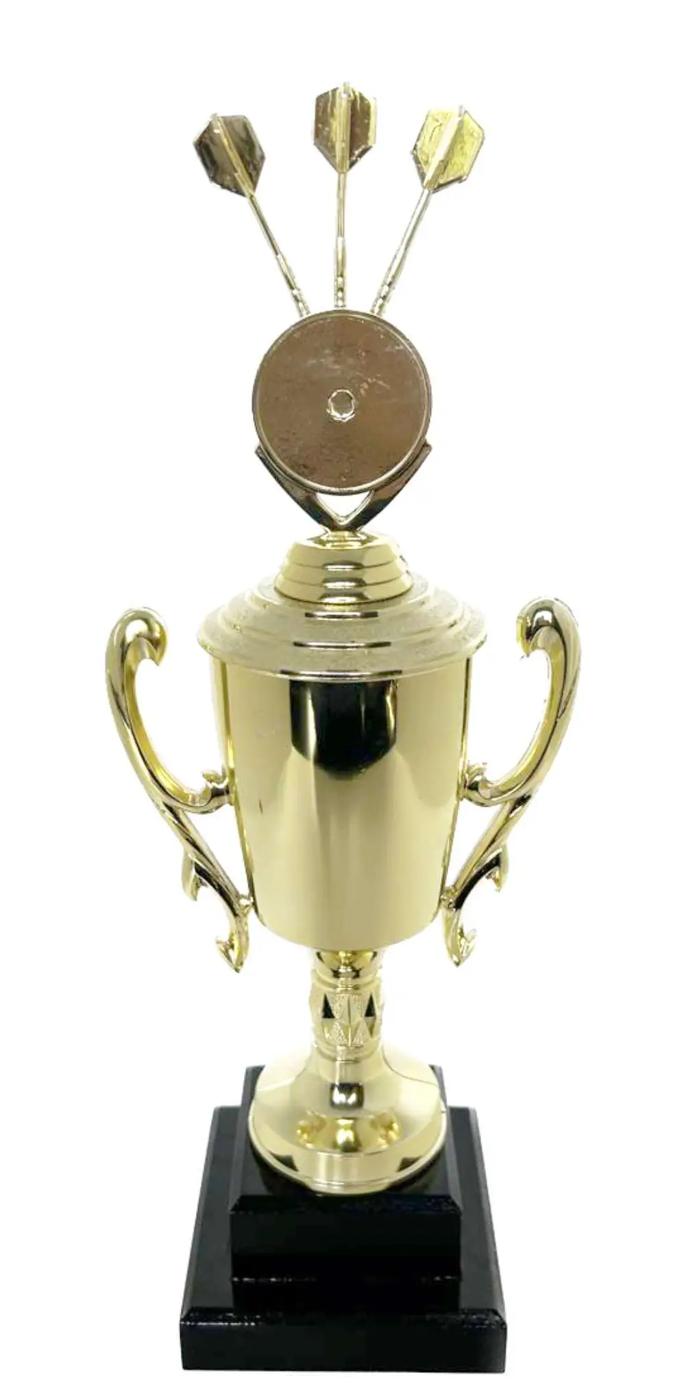 Darts Trophy 350mm