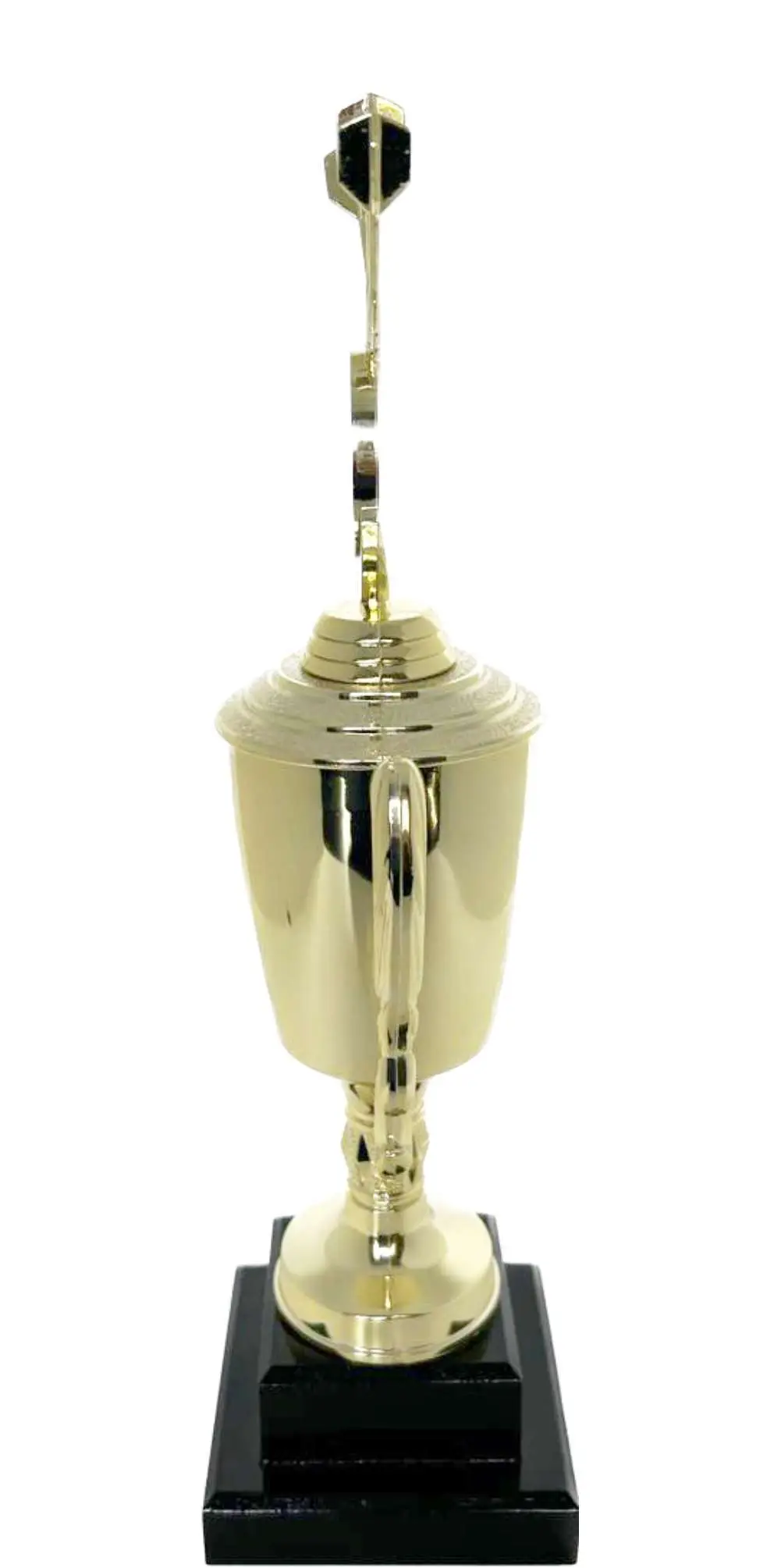 Darts Trophy 350mm