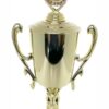 Darts Trophy 390mm