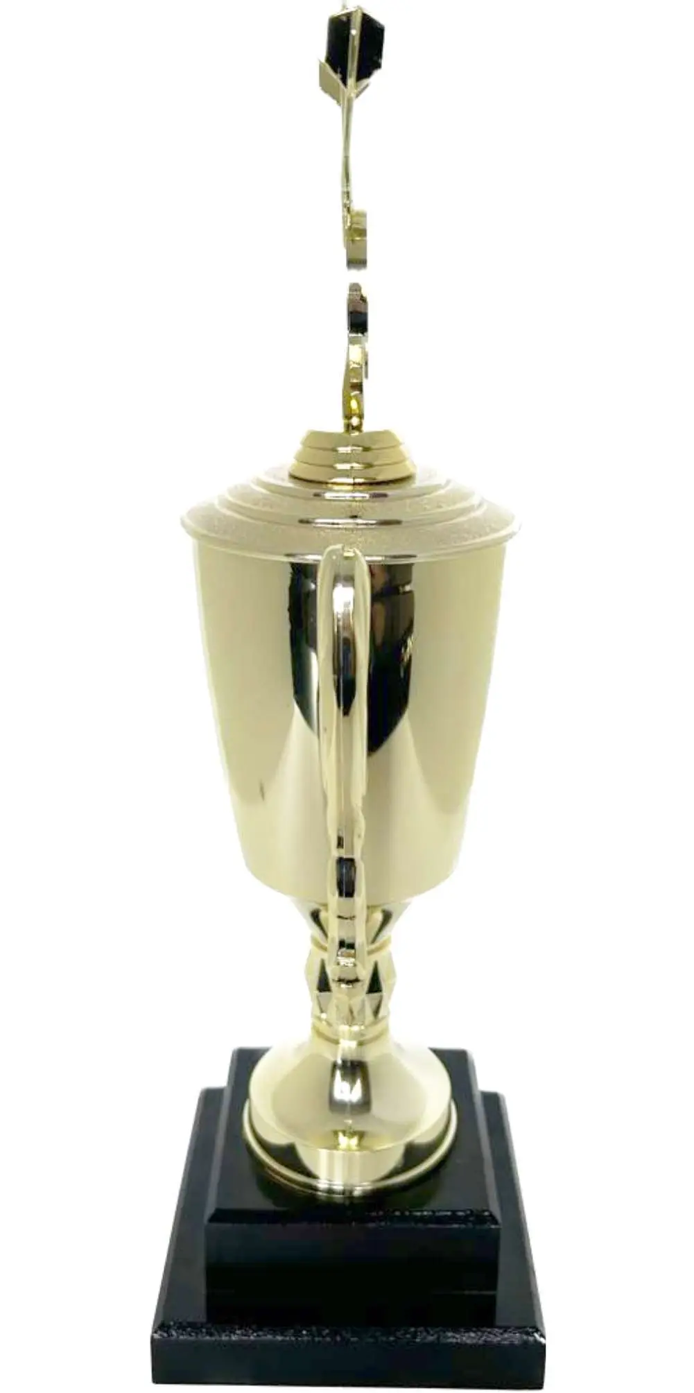 Darts Trophy 390mm