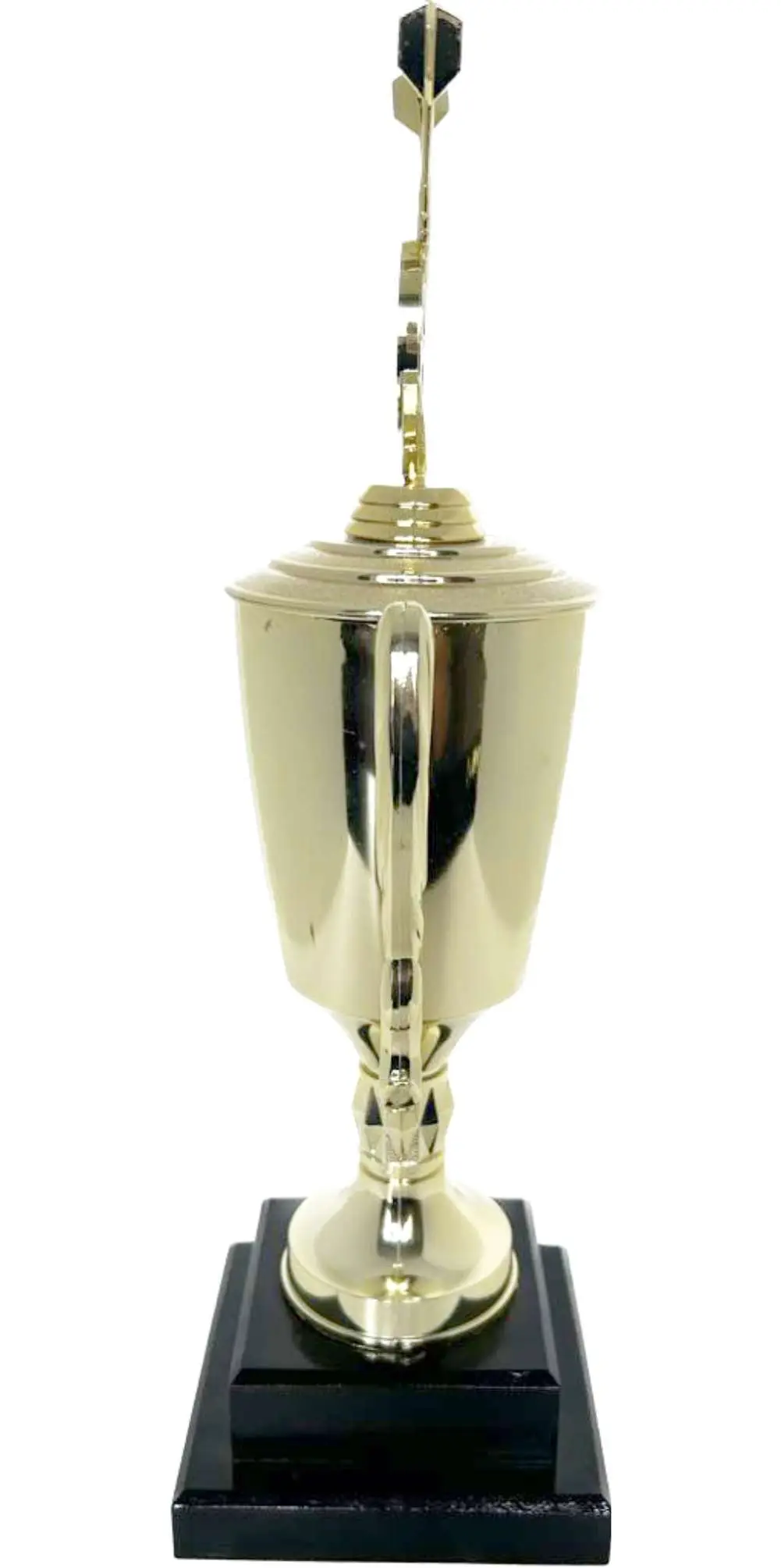 Darts Trophy 390mm