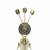 Darts Trophy 250mm