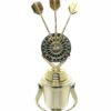 Darts Trophy 275mm