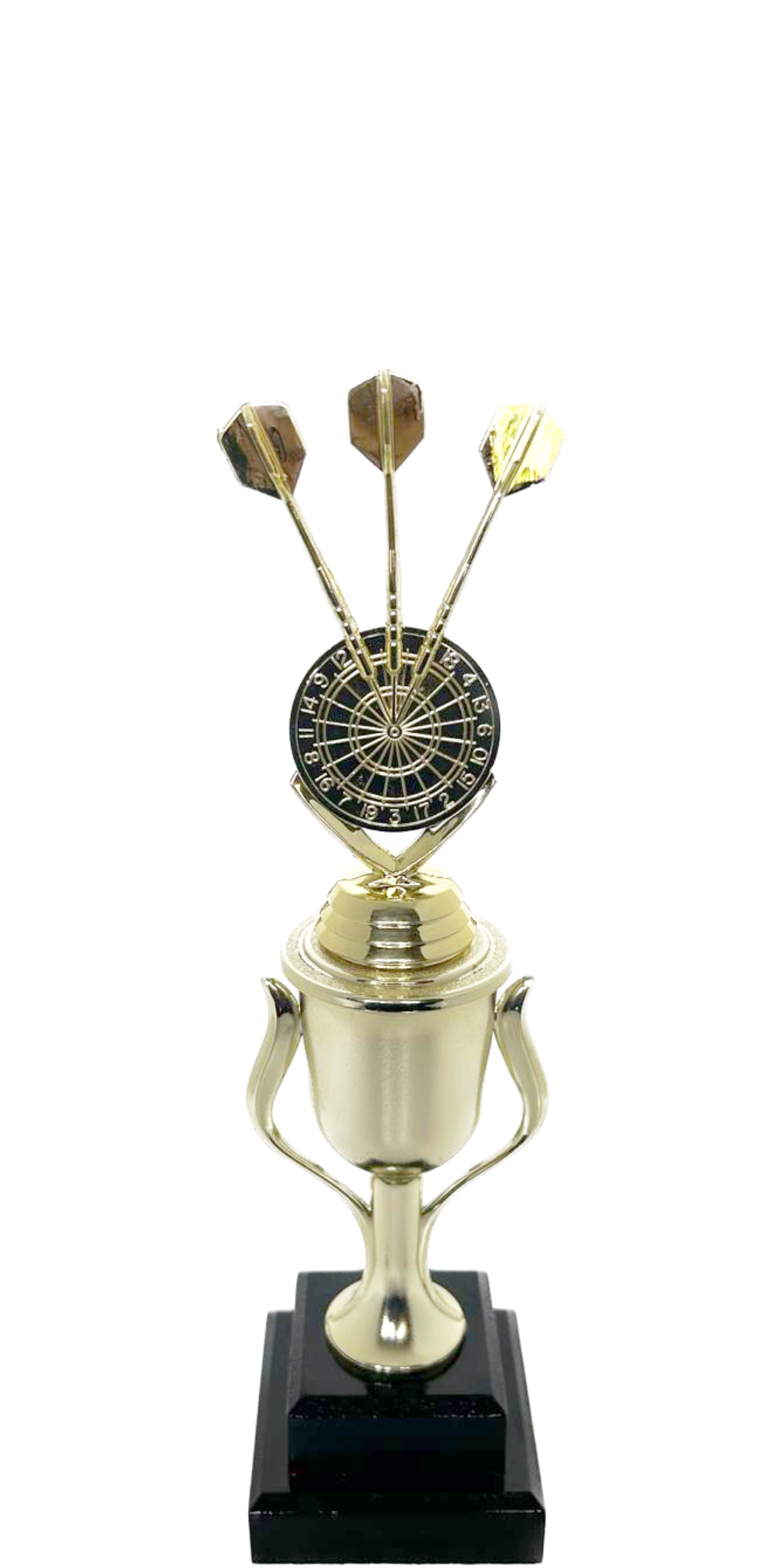 Darts Trophy 275mm