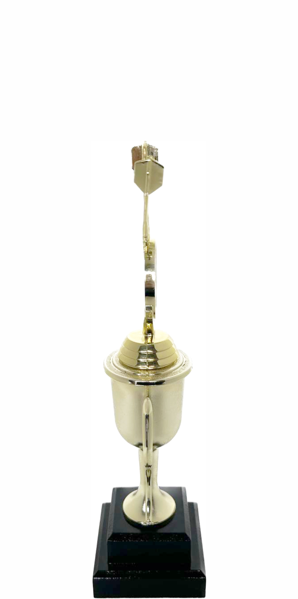 Darts Trophy 275mm