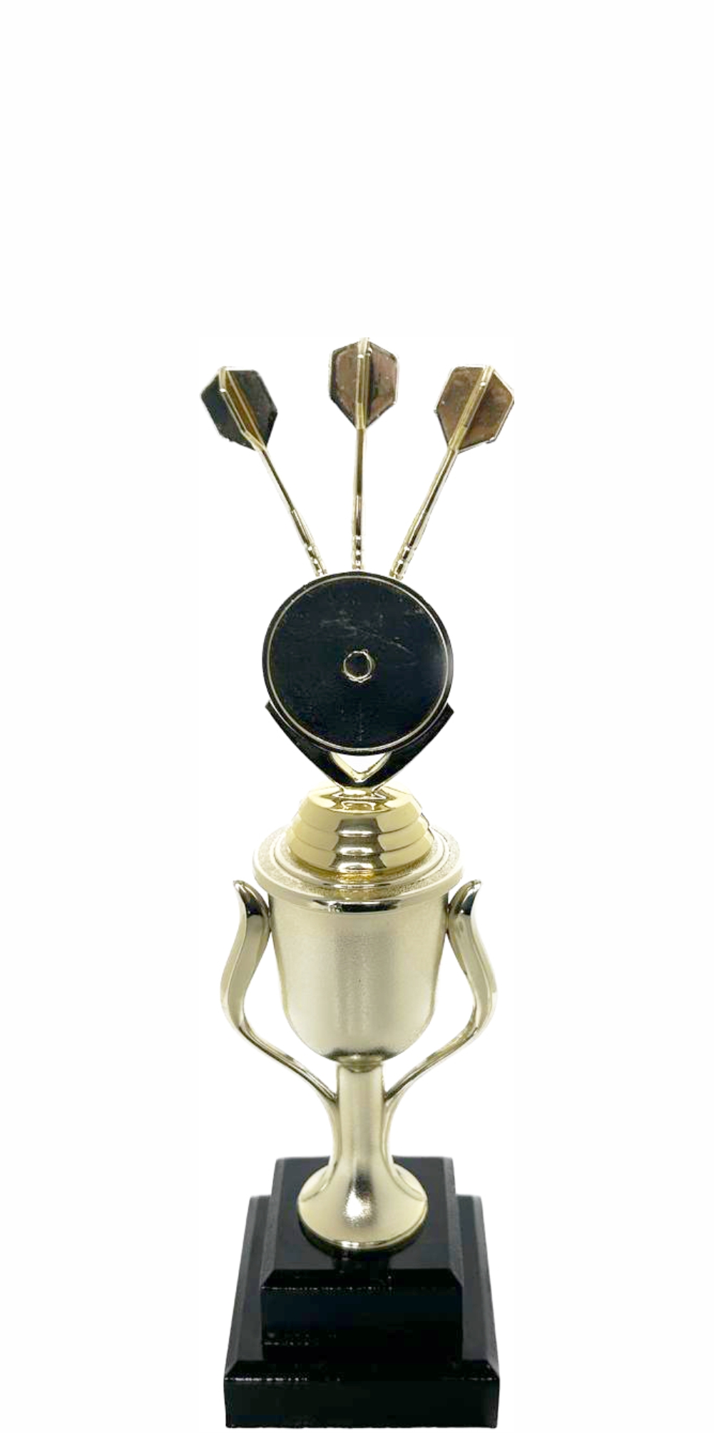 Darts Trophy 275mm