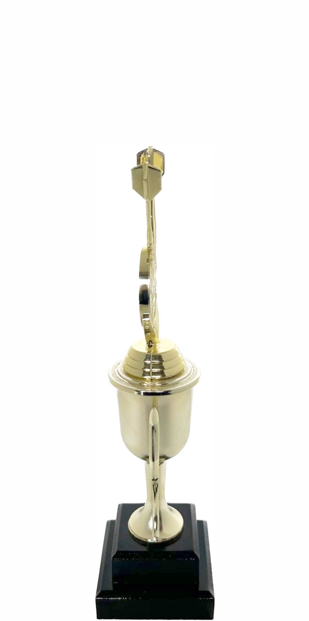 Darts Trophy 275mm