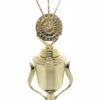 Darts Trophy 310mm
