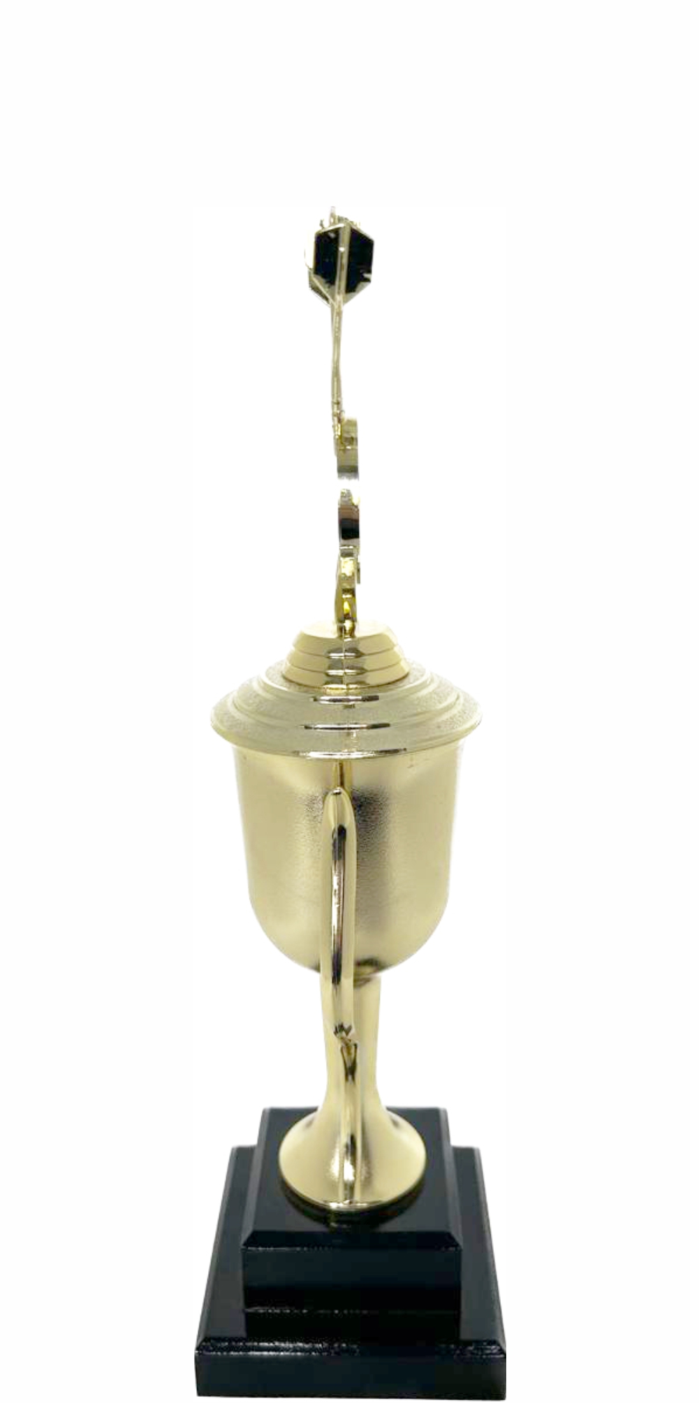 Darts Trophy 310mm