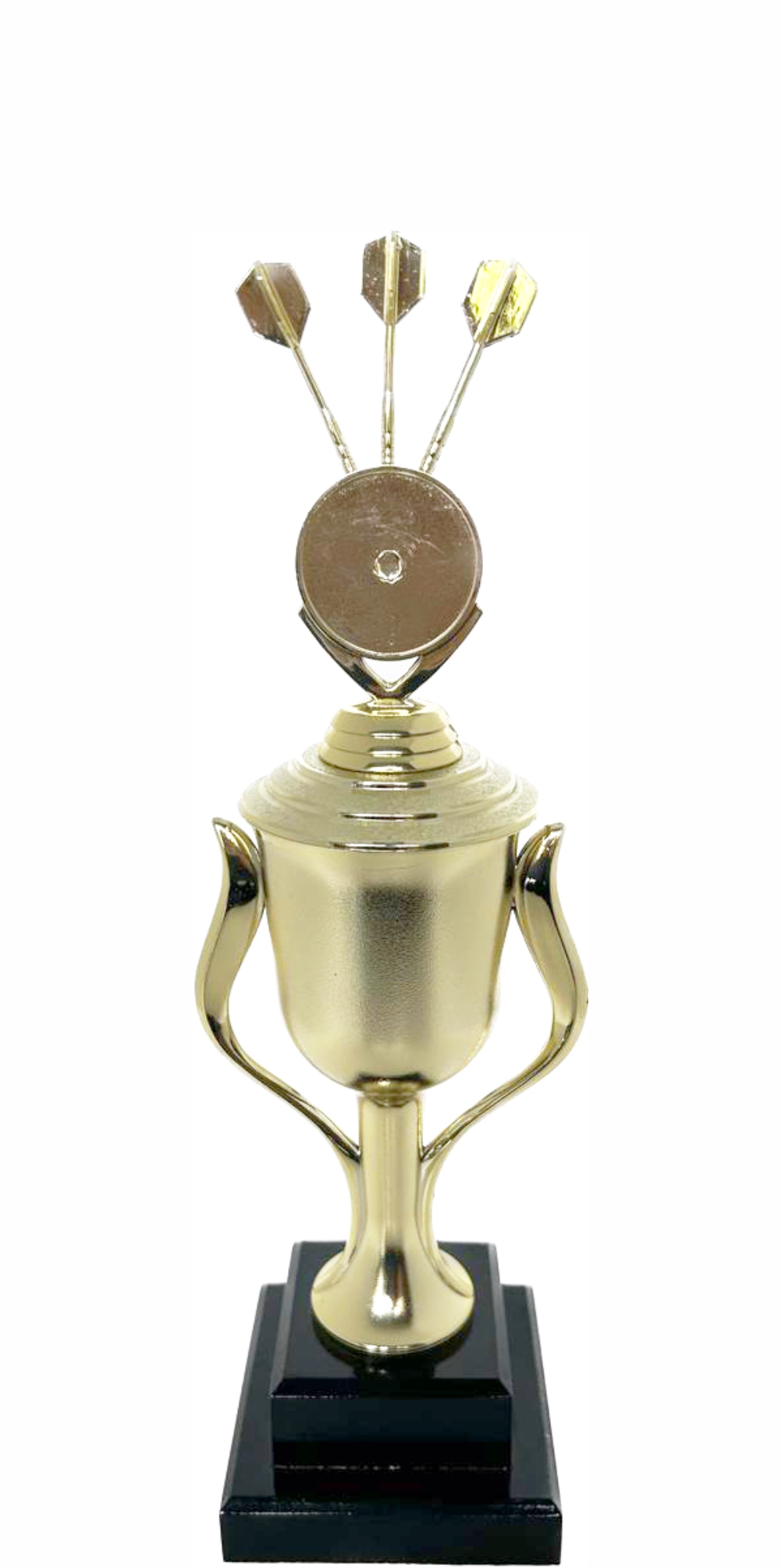 Darts Trophy 310mm