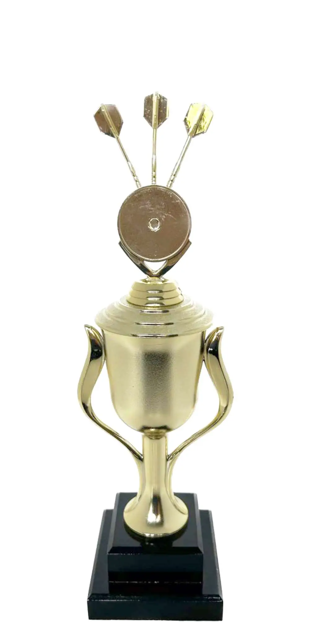 Darts Trophy 310mm