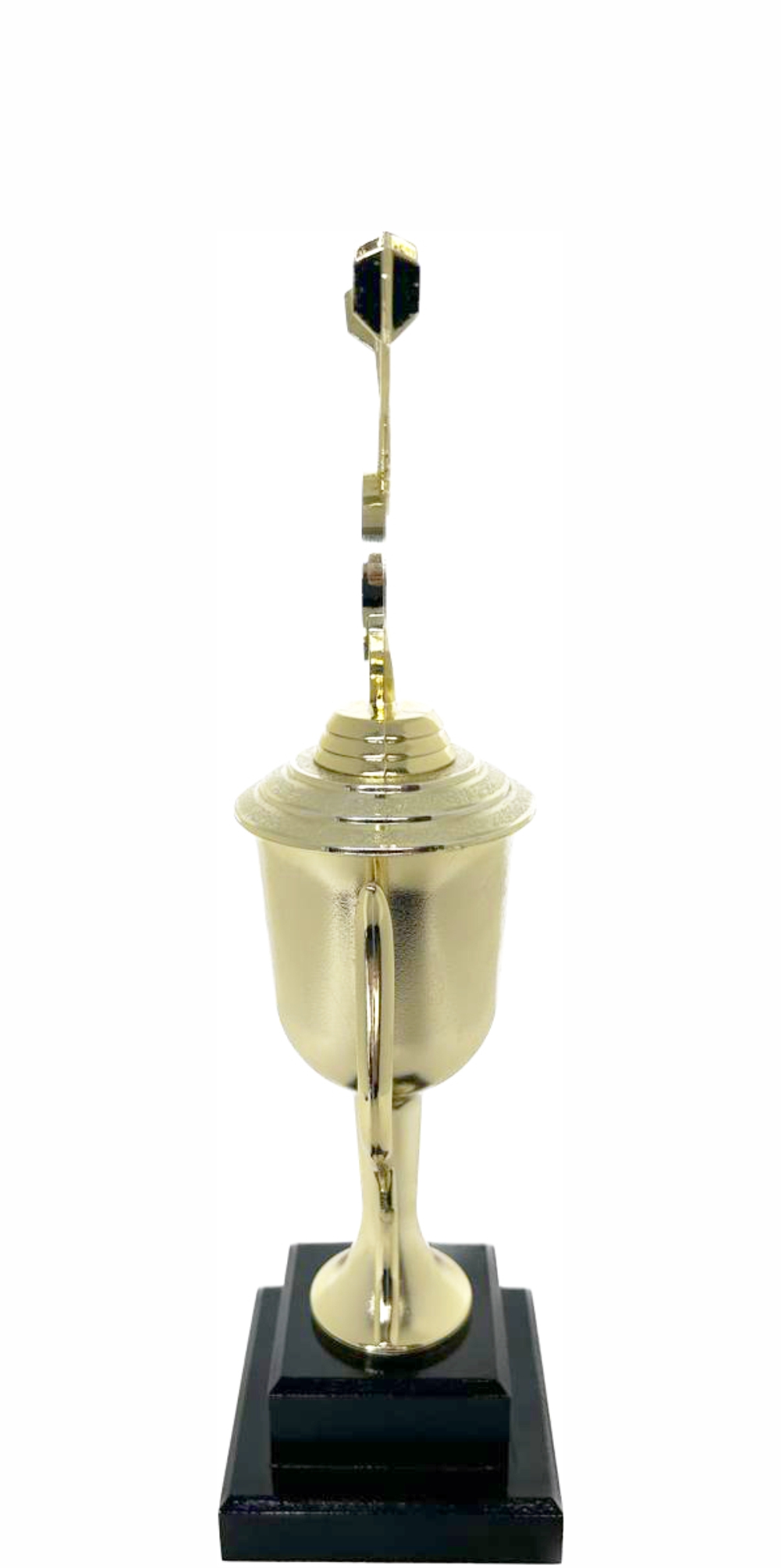 Darts Trophy 310mm