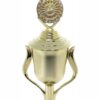 Darts Trophy 350mm