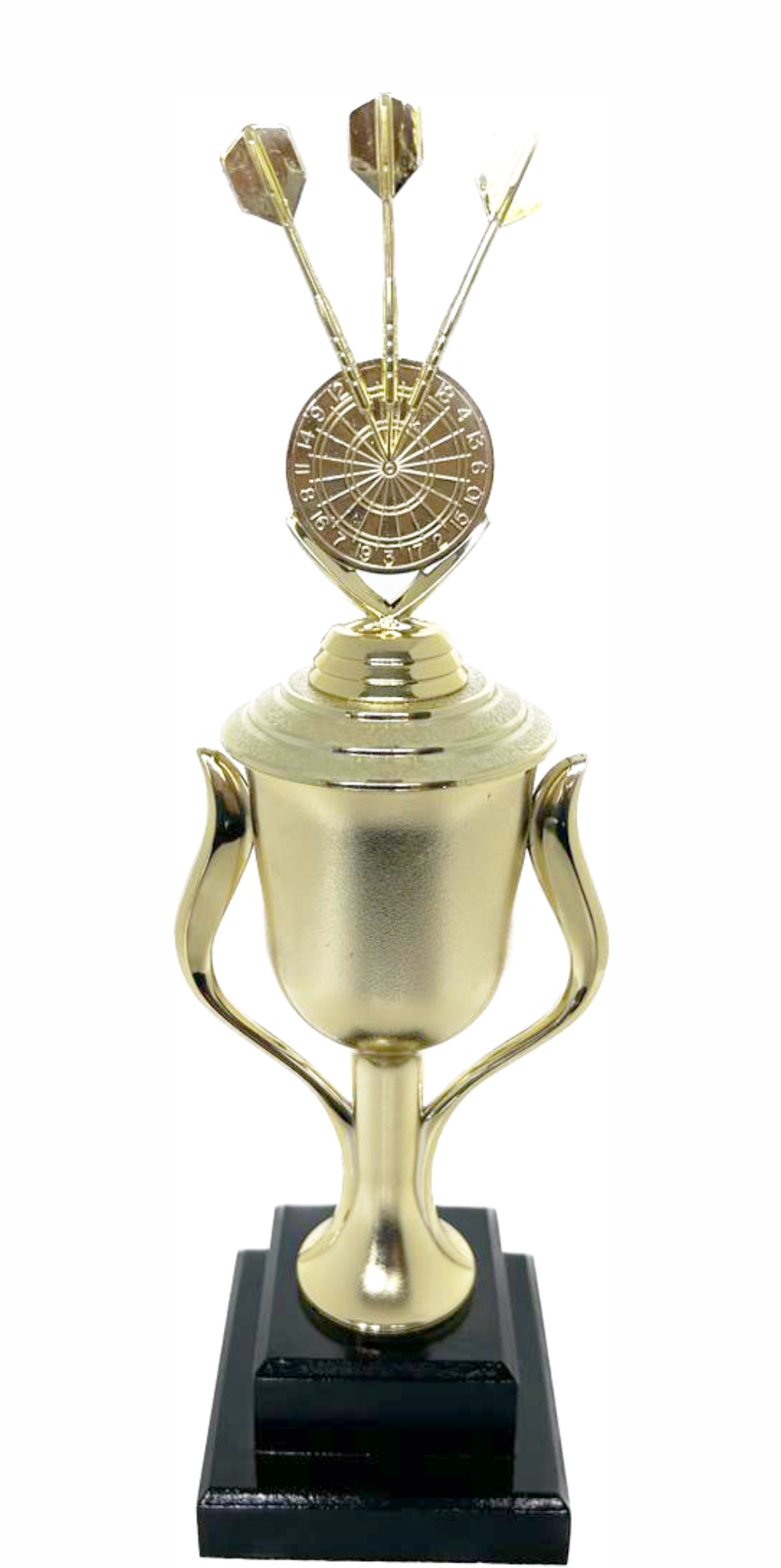 Darts Trophy 350mm