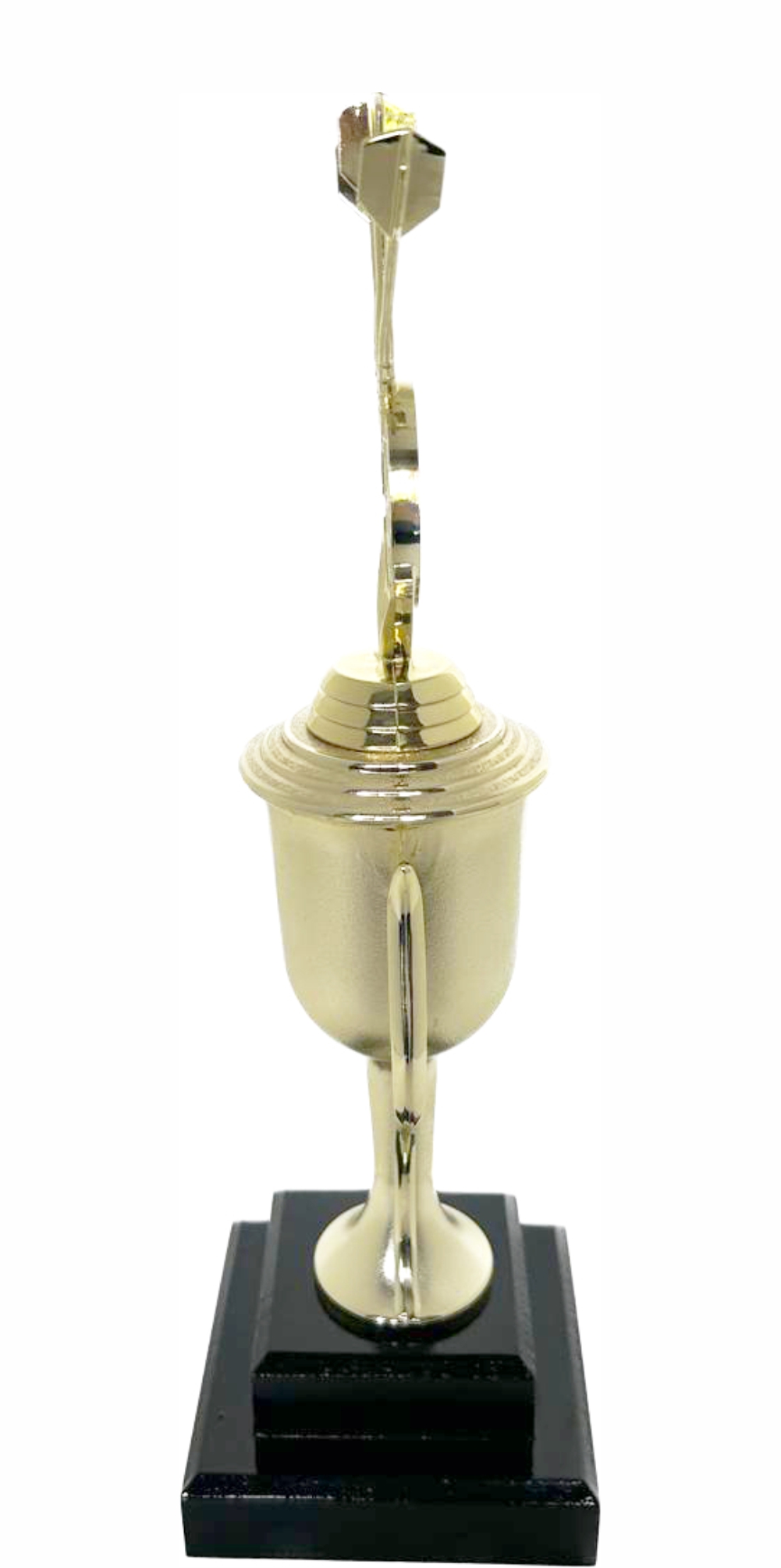 Darts Trophy 350mm