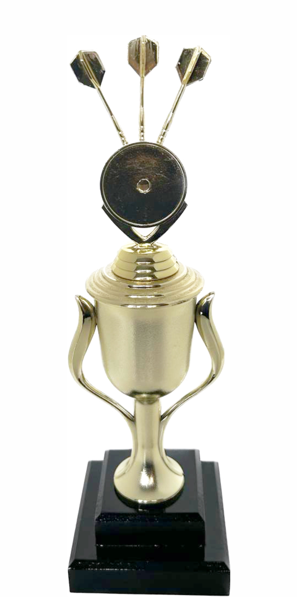 Darts Trophy 350mm